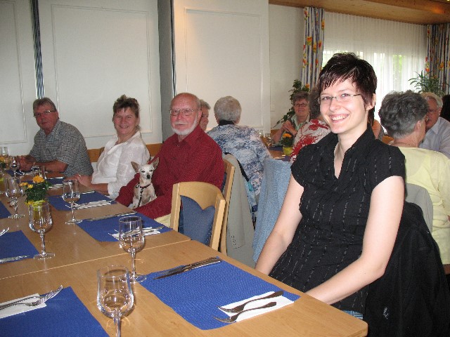 ../Images/Altersausflug 2008 217.jpg